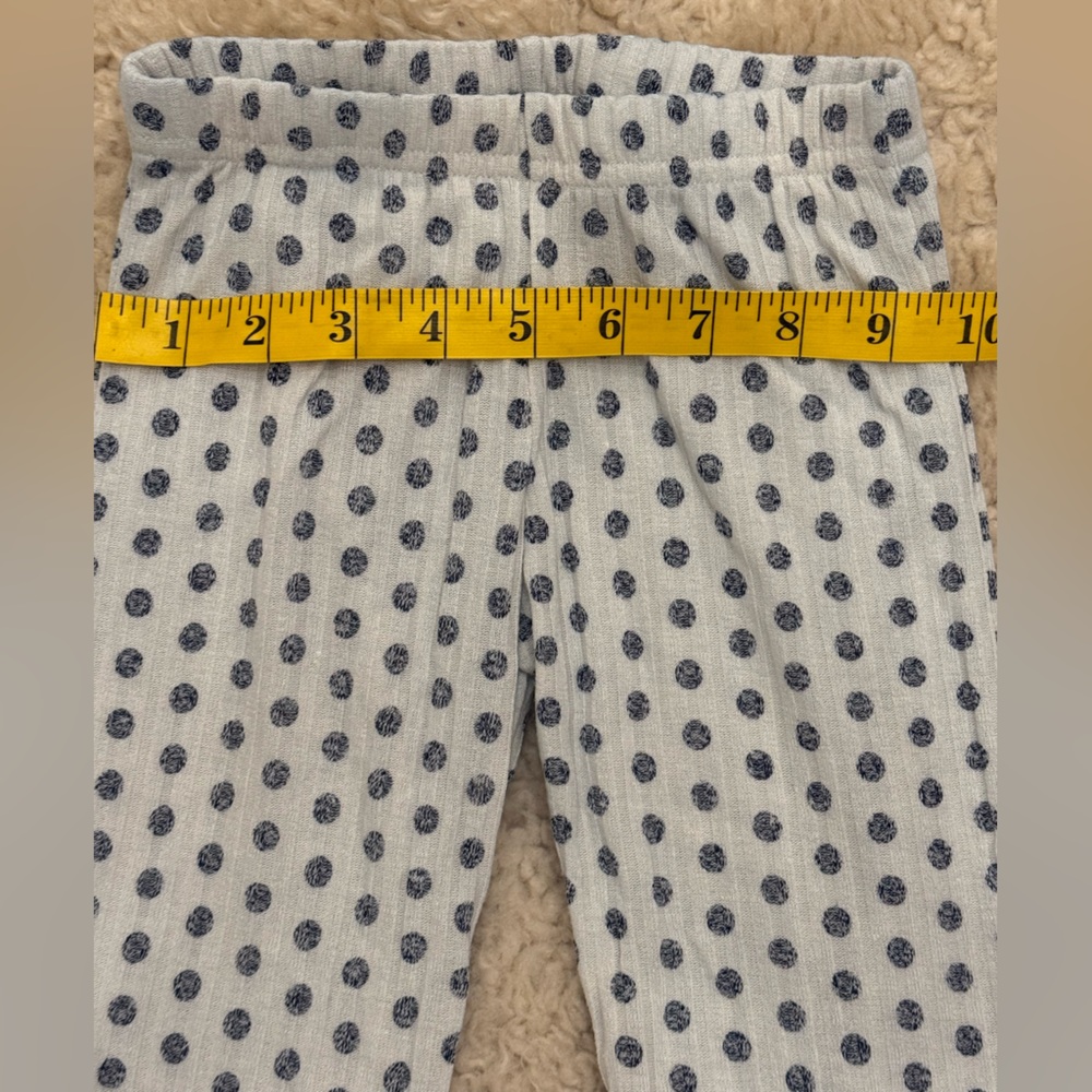 [Little Baberham] Bell-Bottoms - Picture 4 of 8